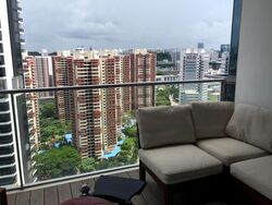 Ascentia Sky (D3), Condominium #460673131